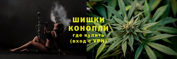 кокаин перу Богданович
