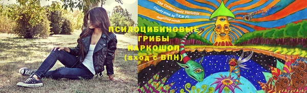 мескалин Приозерск